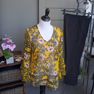 Prada Black Tailored Trousers